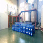 德惠市出售空調運行緩蝕阻垢劑 水垢清洗劑廠家