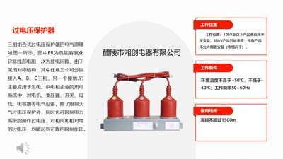 2024武汉江夏DXN3-12Q带电显示器厂家直销