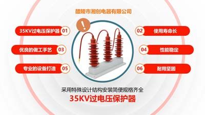 2024忻州静乐DXN-T带电显示器工作原理