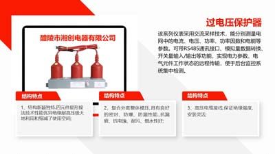 2024晋城陵川DXN9-12/Q带电显示器用户手册