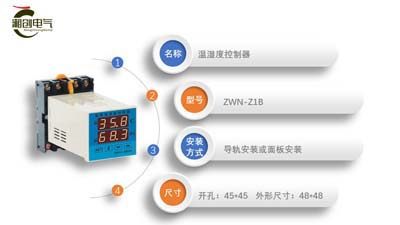 2024河池凤山PD800H-A44R三相电流表价格厂家