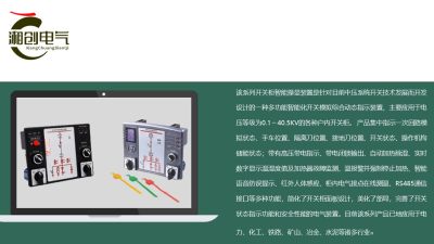 2024广安邻水电机软启动器CMC-160/3功能