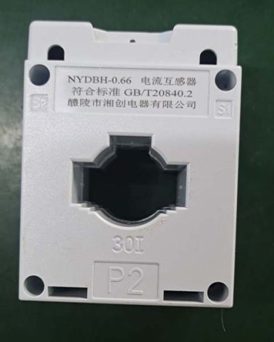 2024郑州登封SHK-TBP-A-12.7/131-J组合式过电压保护器技术支持