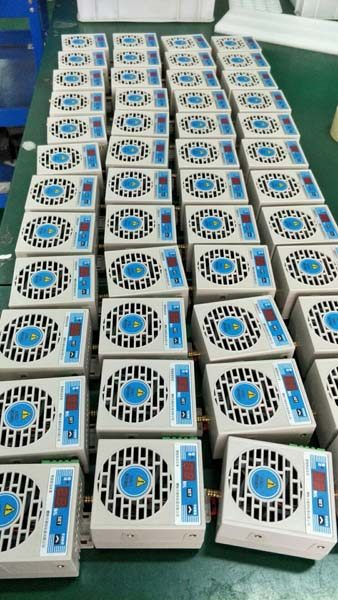2024连云港东海NTS-234电流电压组合表价格厂家