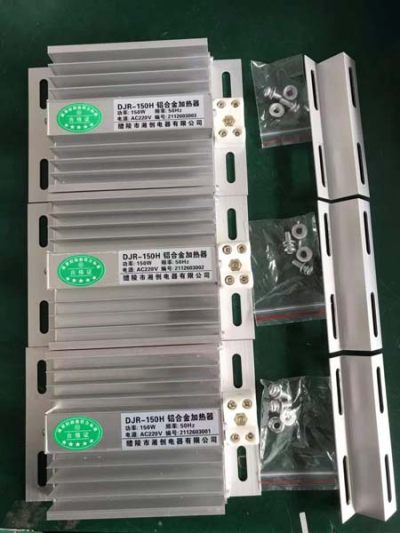 2024鄂州梁子湖电机软启动器SFR04-0150A/21价格厂家