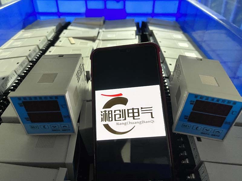 2024商洛镇安XJ-SSD-II开关状态显示器厂家报价