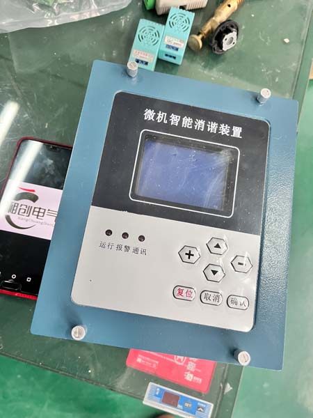 2024温州永嘉S4-DT-00193直流电压变送器技术支持