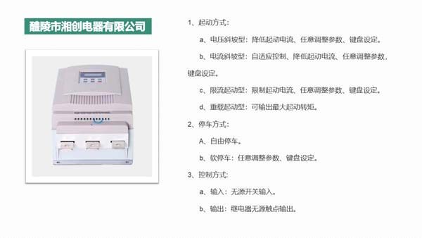 2024淄博桓台PS9774I-2X4三相电流表用户手册