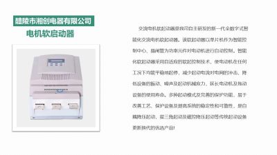 2024潍坊青州CDP-2030多功能电力表厂家直销