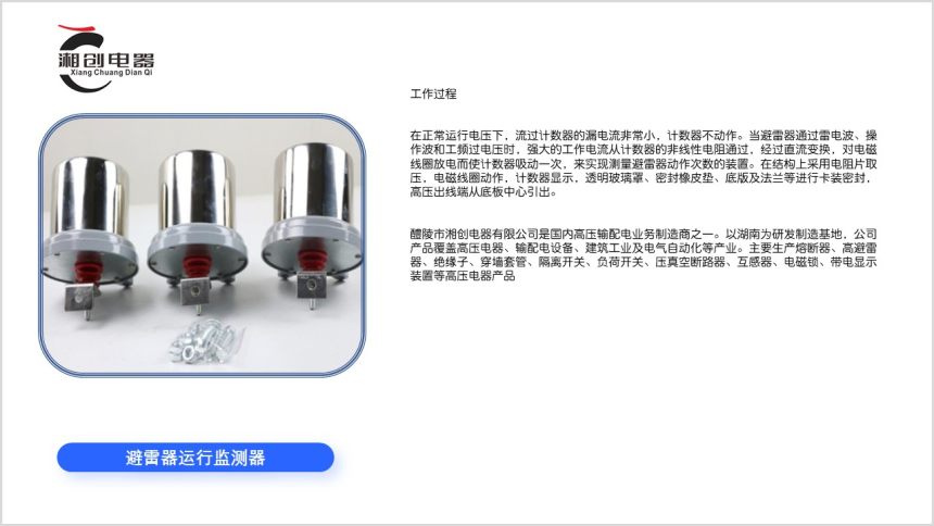 2024金华永康XJ-SSD-II带电显示器作用