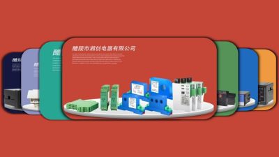 2024衢州开化软启动XZR-1015厂家报价