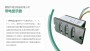 好消息##SHZB-10.5過電壓保護器提供樣品2022已更新##公司上市