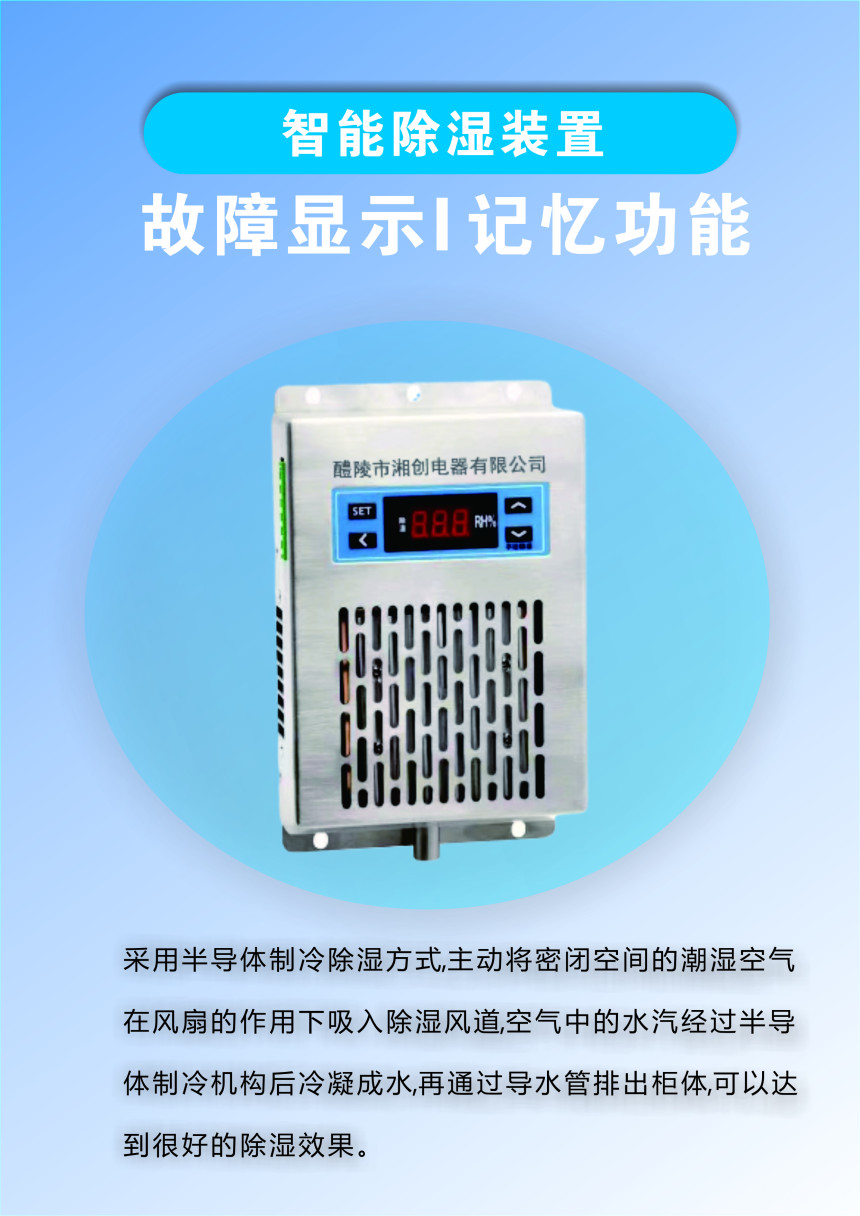 2024邵阳新宁DIX500-T3H1/A带电显示器技术支持