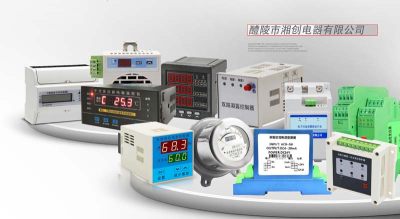 2024唐山唐海DZ81-MS3UI1E3电流电压表如何设置
