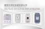 2024白城洮南PZ80-AI3/J/W三相电流表如何设置