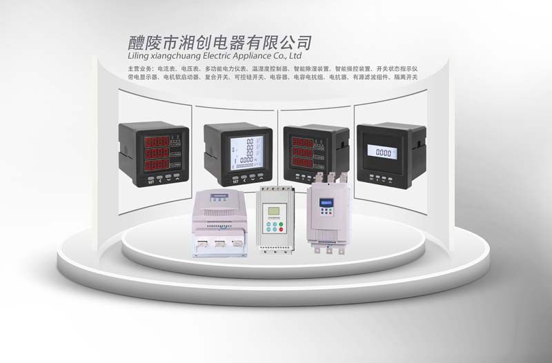 2024武汉东西湖MPMI-96-LCD-12多功能表用户手册