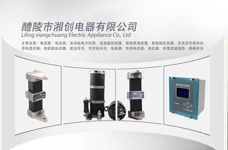 2024忻州原平JZWS-300-2TR温湿度控制器用户手册