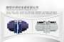 枣庄市薛城区SHK-BOD-Z-10/29.9过电压保护器厂家2024已更新