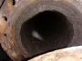 24小時##巴音州供水管網清洗