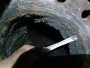 底價承接##襄樊市供水管道清理施工技術隊伍