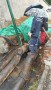 吉安吉安城市給水管道管網清洗沖洗施工隊伍工藝