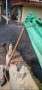 隨叫隨到##南充供水管道清洗水垢水銹附著物