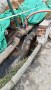 清洗管道價格##海東管道清理水垢水銹