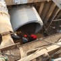 歡迎訪問##邢臺市城市市政供水管網清理