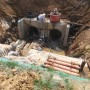 快速進場##鄂州農村供水管道清洗