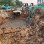 在您身邊##廣東南沙自來水供水管道清洗施工