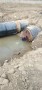 隨叫隨到##安平縣供水管道清洗泥沙