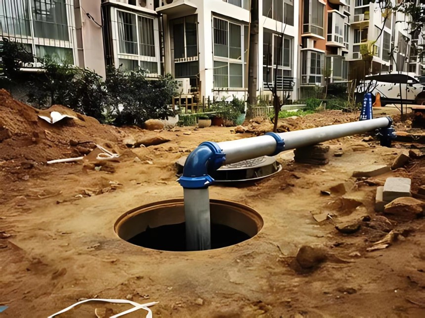7×24h##蒲城县供水管道清洗冰浆清洗技术改善用水水质