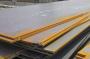 西安SWRCH41K合金鋼板材產品直銷