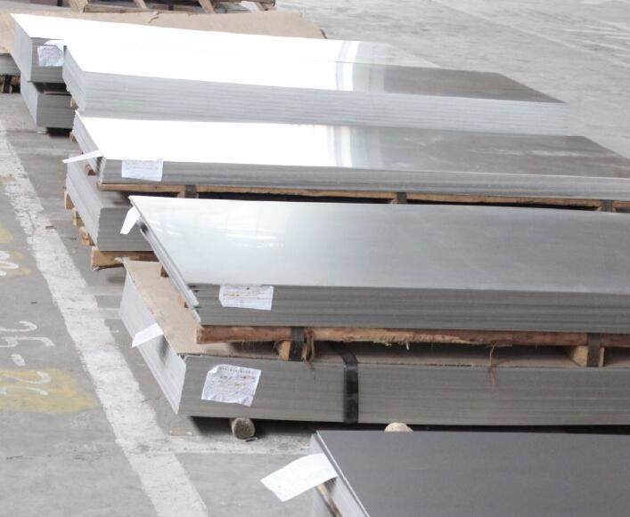 欢迎访问##S355J0W合金钢板材##珠海价钱铭创