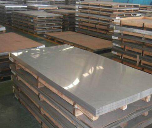  半岛批发ASTM6130板材零切ASTM6130质量保障##实业集团