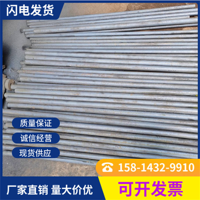 上海批发ASTM4320H热轧板面2.0mm-8.0ASTM4320H价格+性能##实业集团