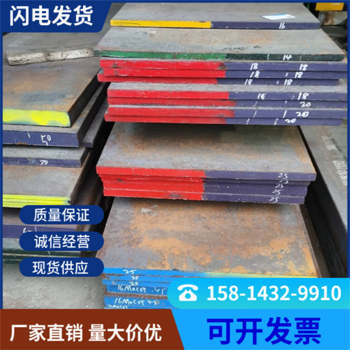 上海批发ASTM1151光圆棒2.0mm-40mmASTM1151现货供应##实业集团