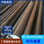 杭州批發SUP6熱軋板面2.0mm-8.0SUP6價格\硬度##股份集團