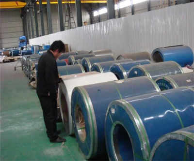 蚌埠S21500不锈钢无缝管现货供应##有限公司