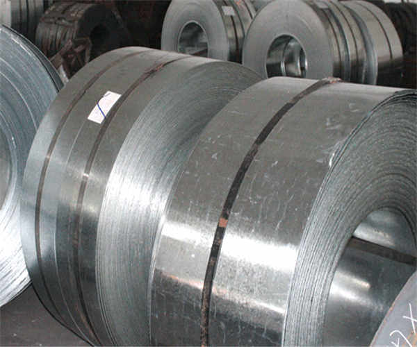 阿拉善盟X1CrNi25-21不锈钢线材供应商##有限公司