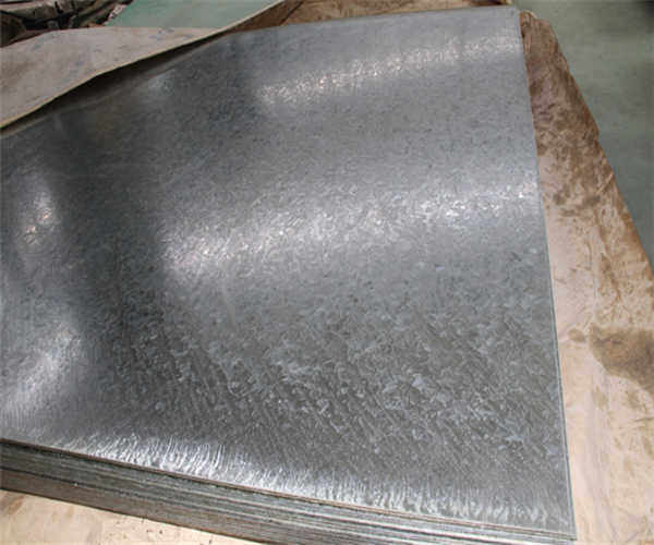 黄南S11348不锈钢板材价格优惠##有限公司