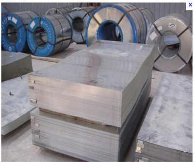 昌都地区1.4006不锈钢板材产品咨询##有限公司