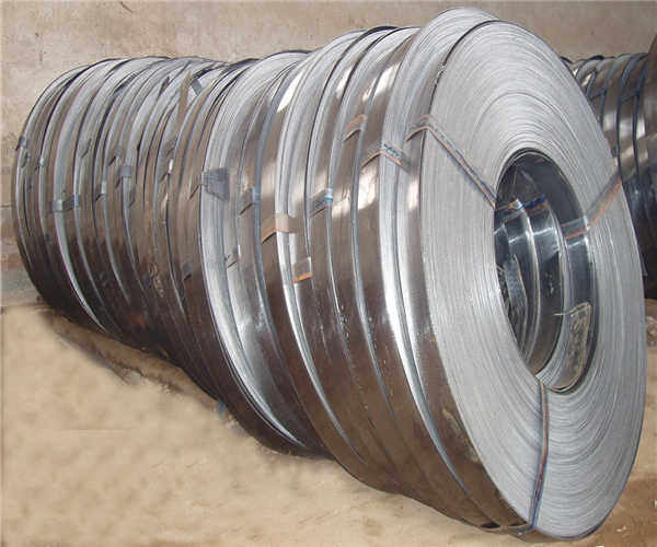 温州X1CrNiMoN25-25-2不锈钢管料质量保障##有限公司