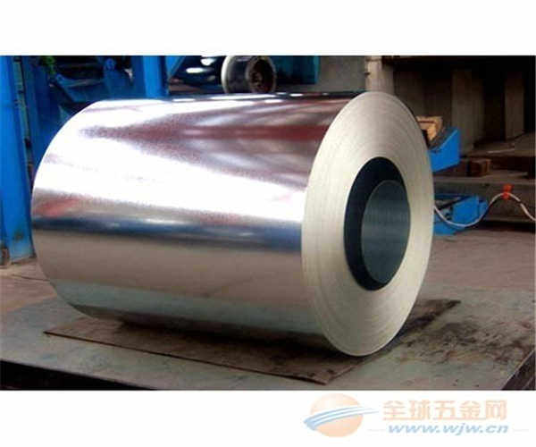西藏X3CrNiMo17-13-3铁素体不锈钢联系方式##有限公司