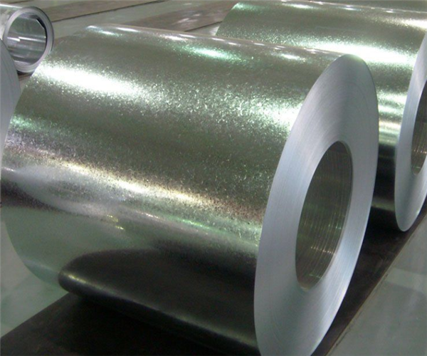 呼和浩特310MoLN铁素体不锈钢质量保障##有限公司