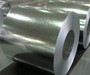 衡水SS2337沉淀硬化不锈钢产品咨询##有限公司