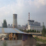 如何清洗冷卻水塔2024歡迎訪問##畢節多少錢##