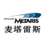 麦塔雷斯（上海）国际贸易有限公司