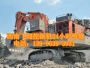 歡迎訪問##西安市神鋼挖掘機維修售后修理解答##站點