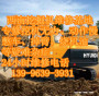 阿勒泰市日立挖掘機維修售后服務熱線##為您服務